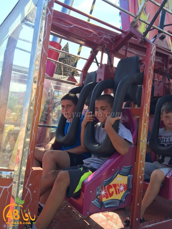 7san 3ararfafa (13).JPG